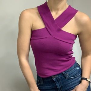 Intimately Free People top